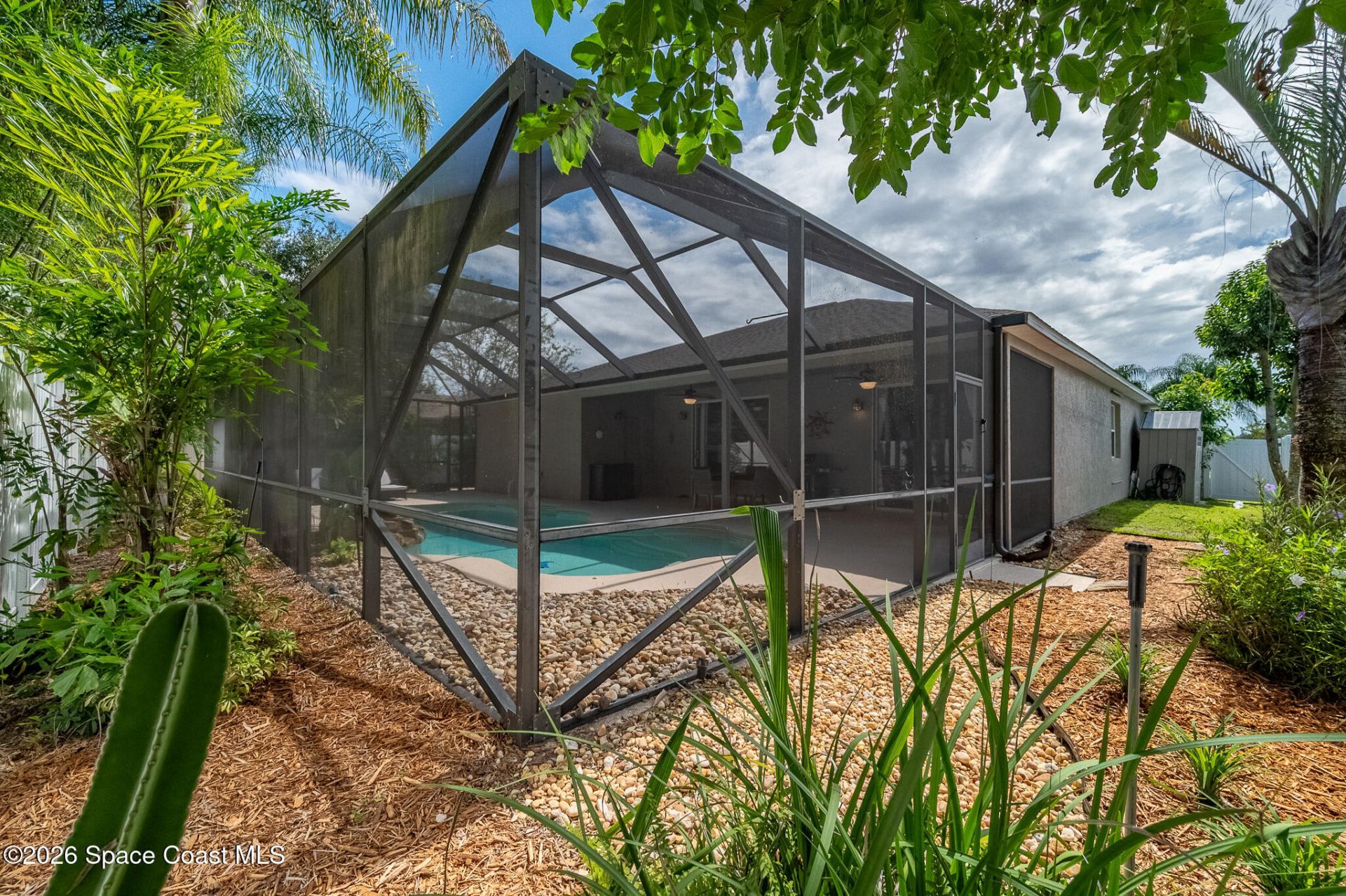 1322 Enclave Drive , Rockledge, FL 32955 Photo