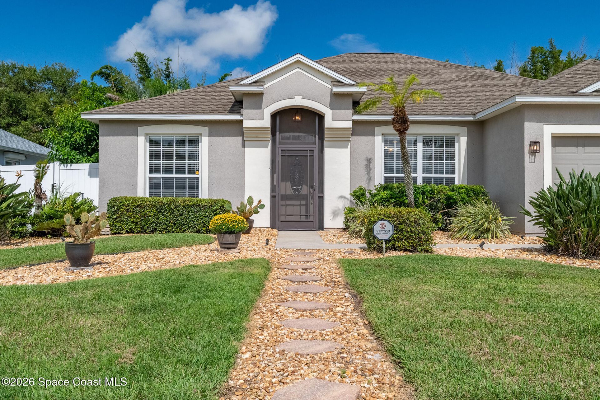 1322 Enclave Drive , Rockledge, FL 32955 Photo