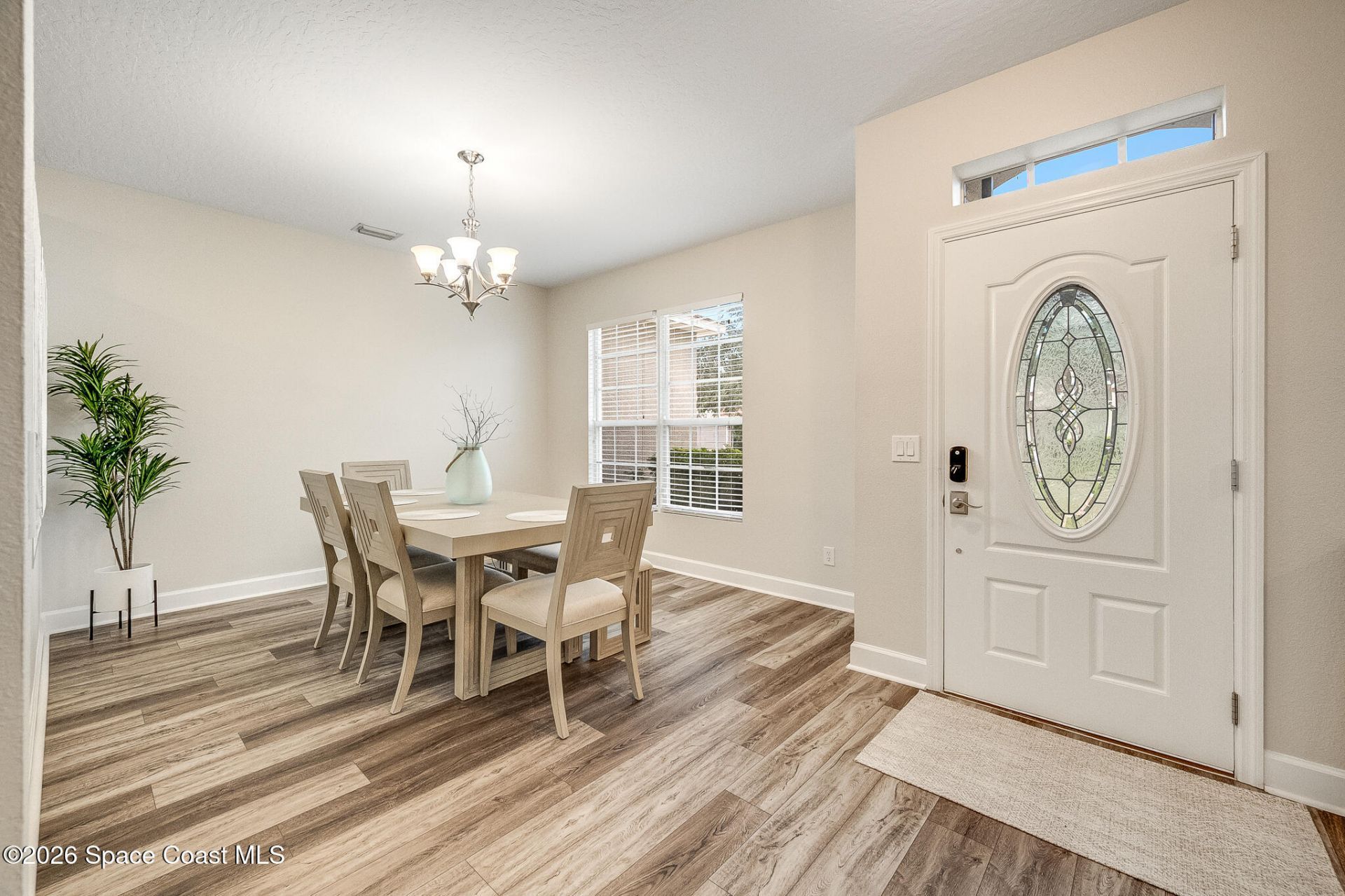 1322 Enclave Drive , Rockledge, FL 32955 Photo
