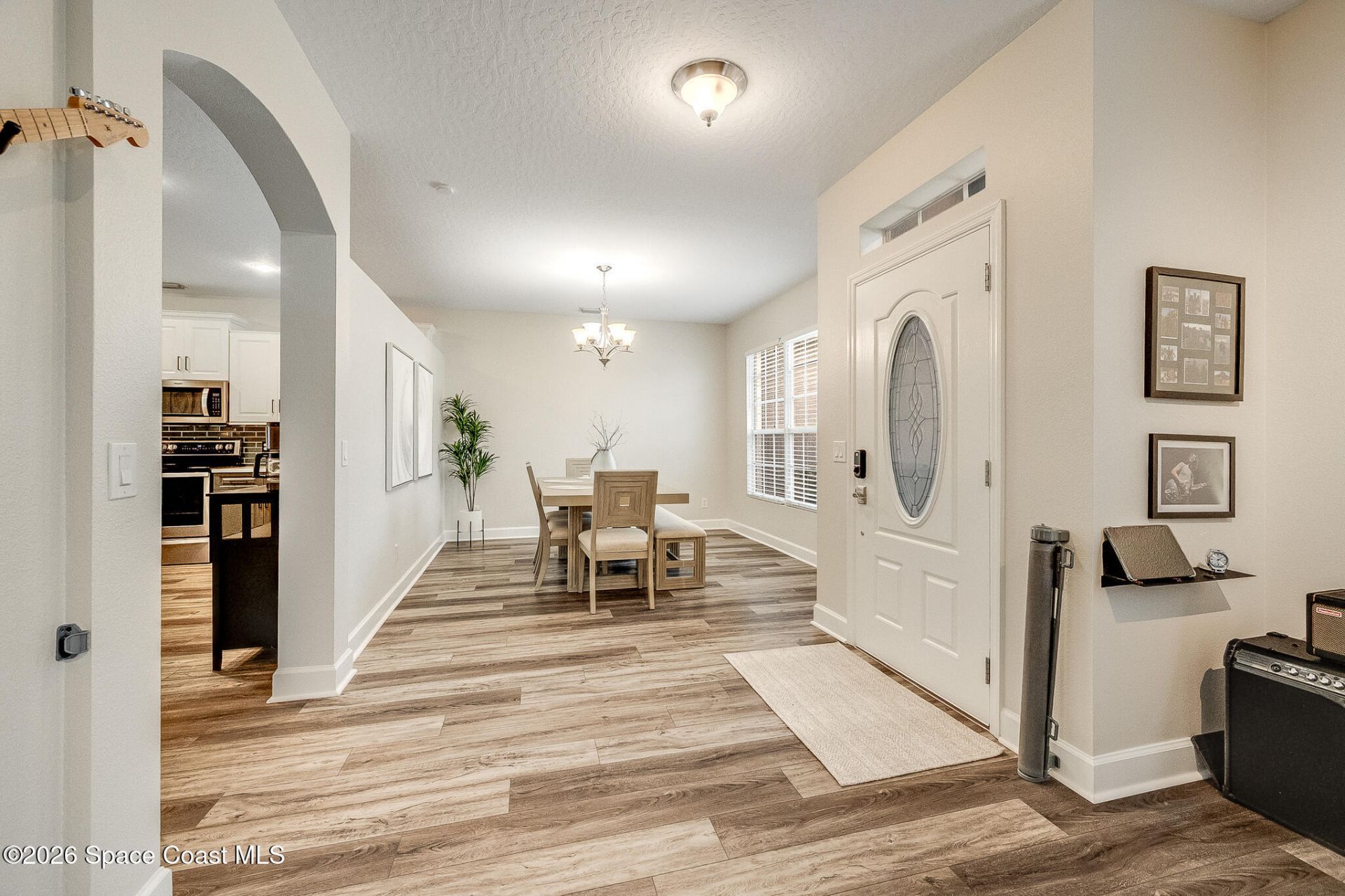 1322 Enclave Drive , Rockledge, FL 32955 Photo