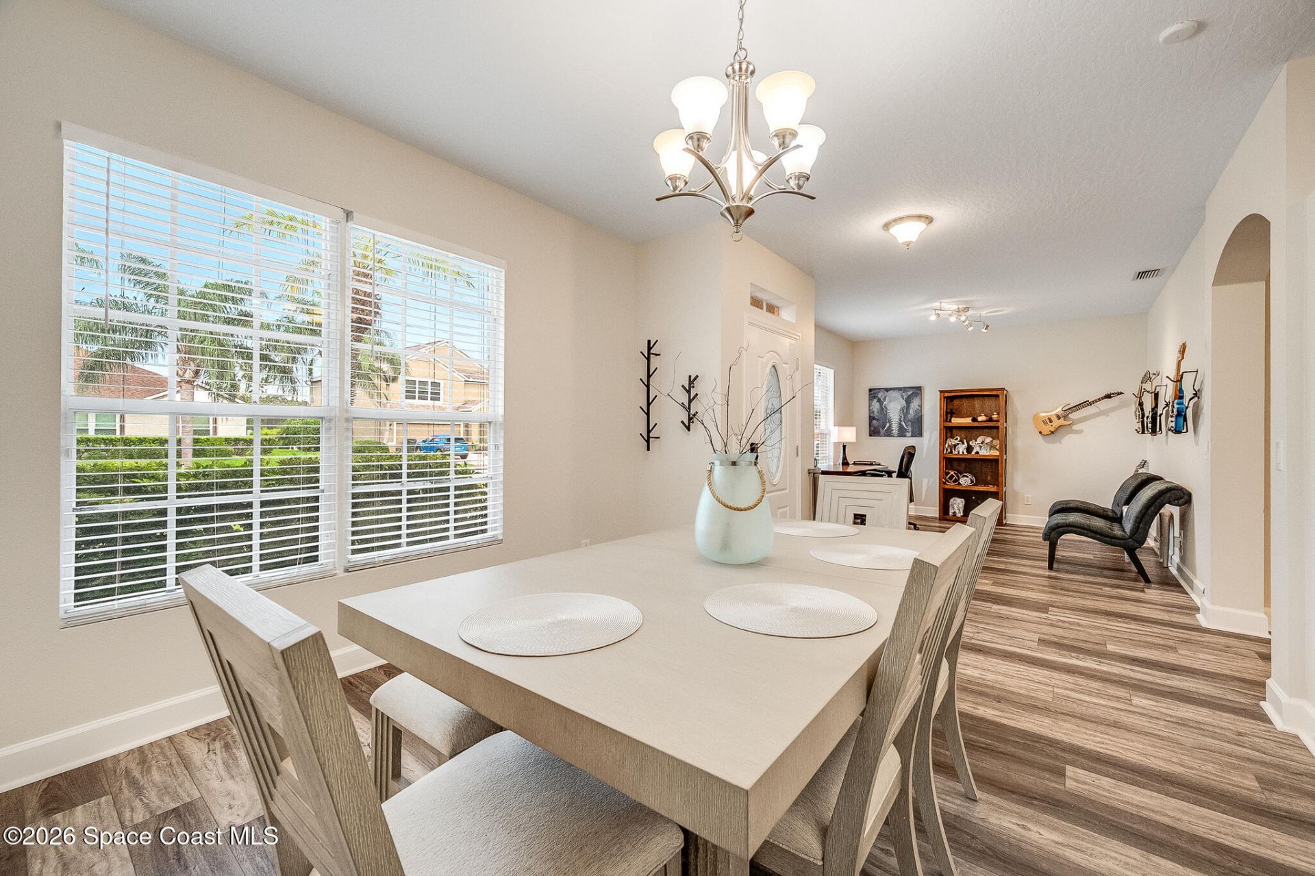 1322 Enclave Drive , Rockledge, FL 32955 Photo