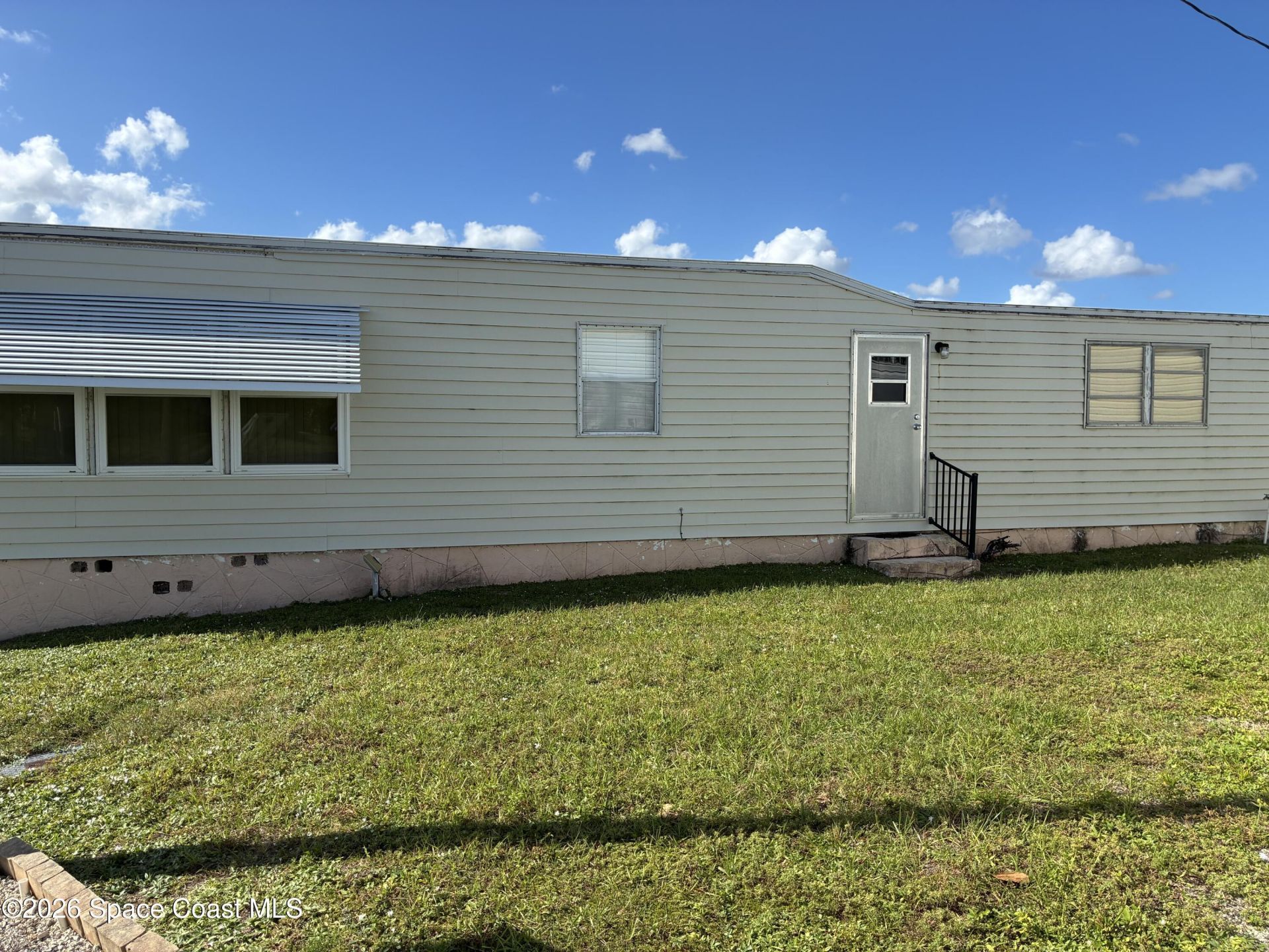 3197 Deer Run Drive Ne, Palm Bay, FL 32905 Photo