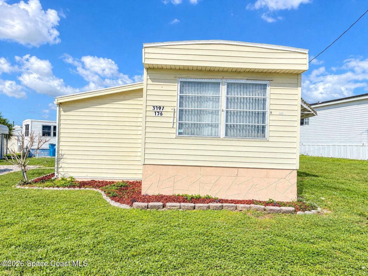 3197 Deer Run Drive Ne, Palm Bay, FL 32905 Photo
