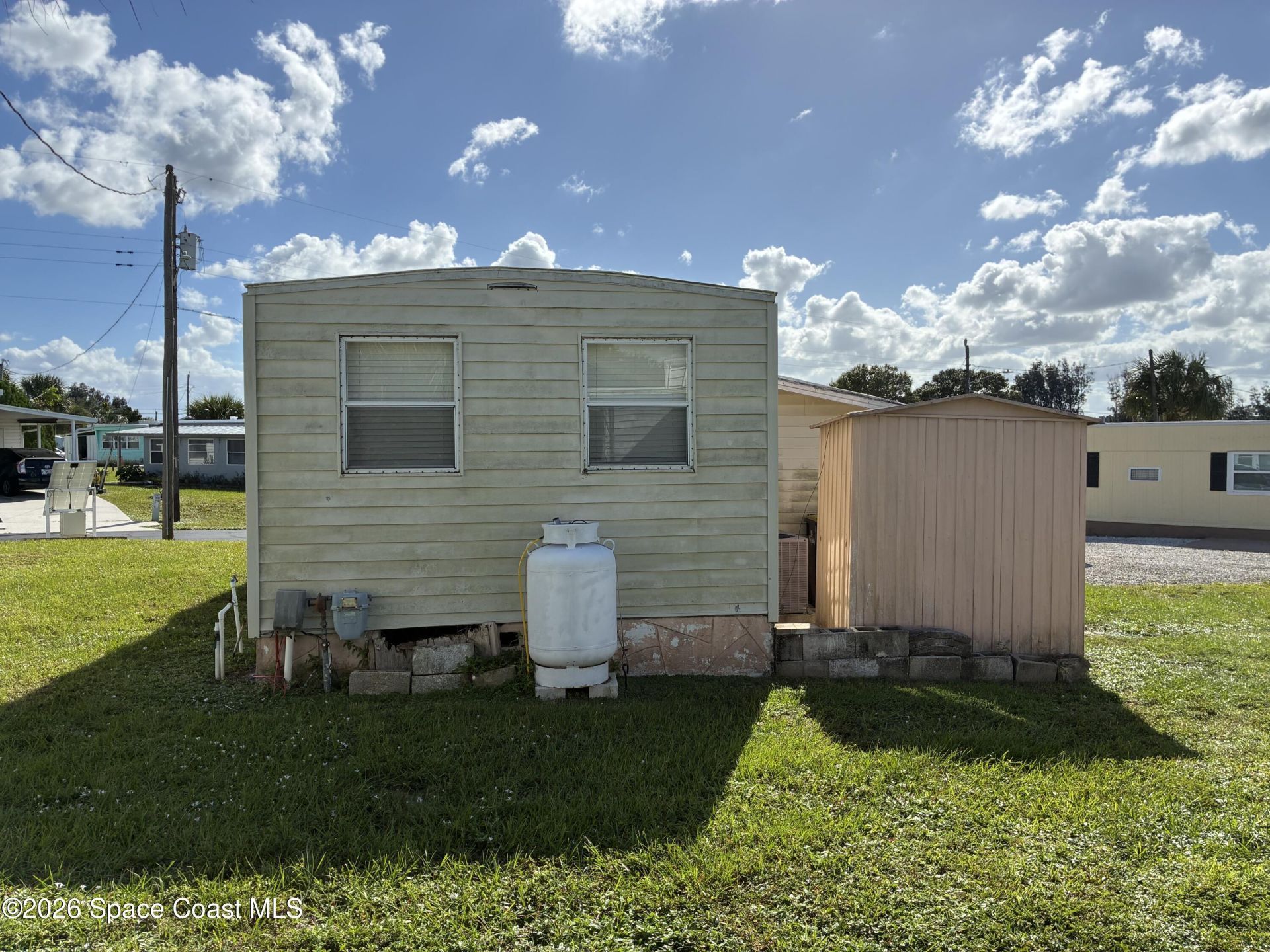 3197 Deer Run Drive Ne, Palm Bay, FL 32905 Photo