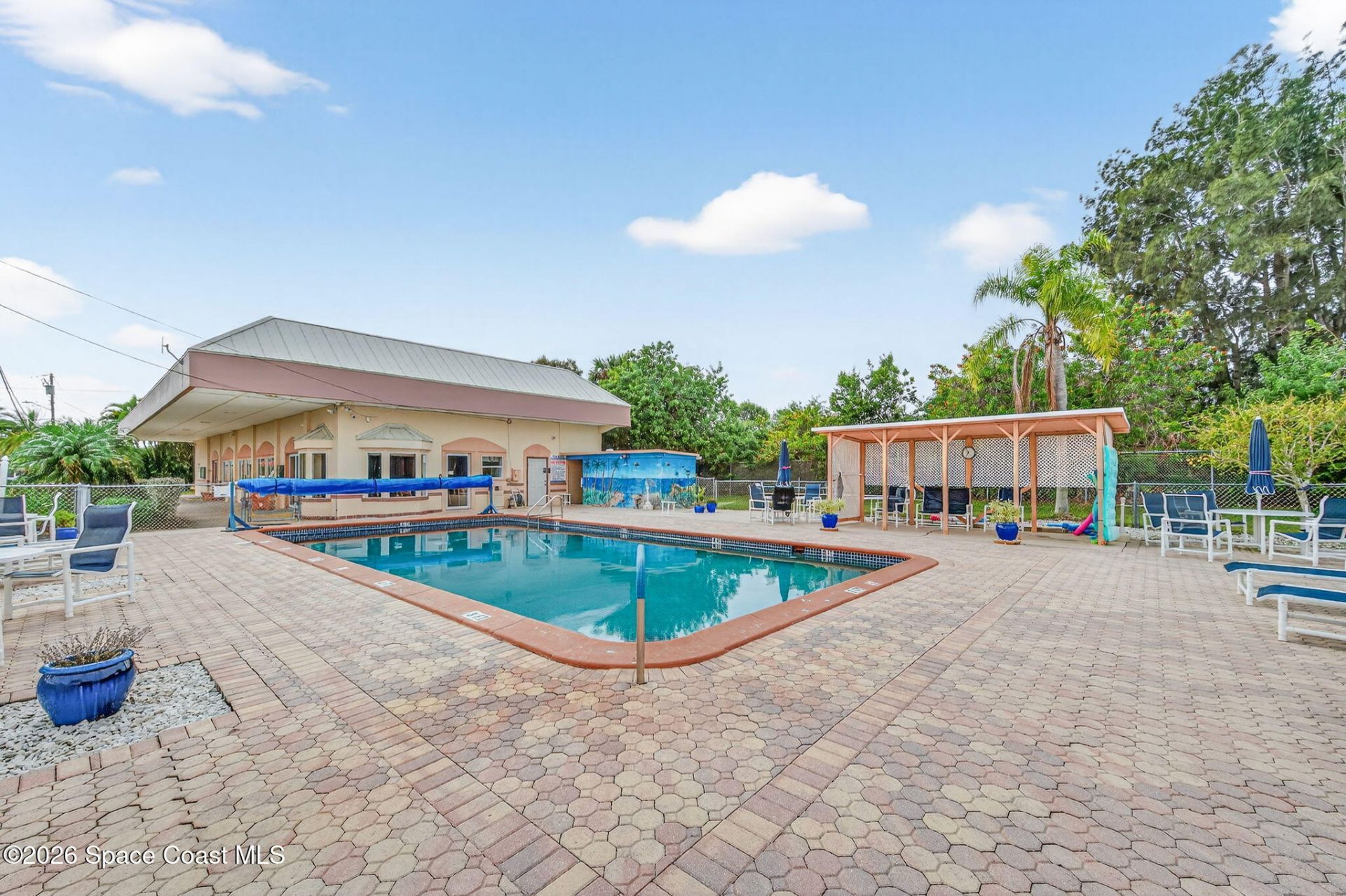 3197 Deer Run Drive Ne, Palm Bay, FL 32905 Photo