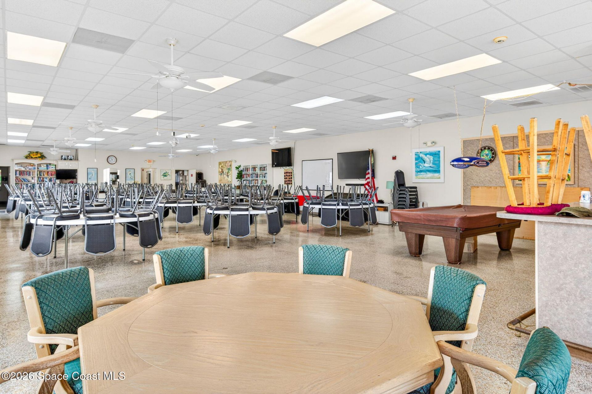 3197 Deer Run Drive Ne, Palm Bay, FL 32905 Photo
