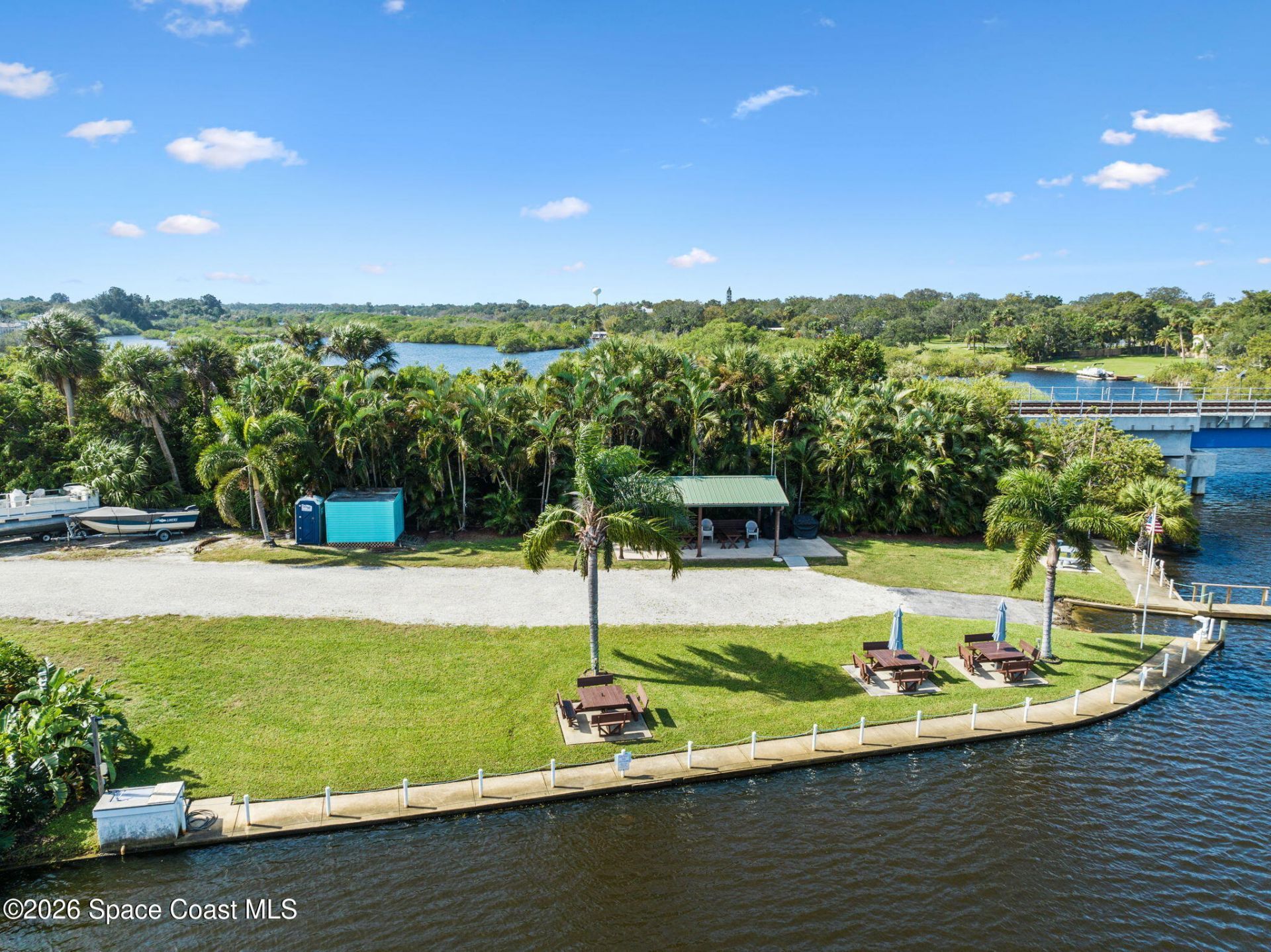 3197 Deer Run Drive Ne, Palm Bay, FL 32905 Photo