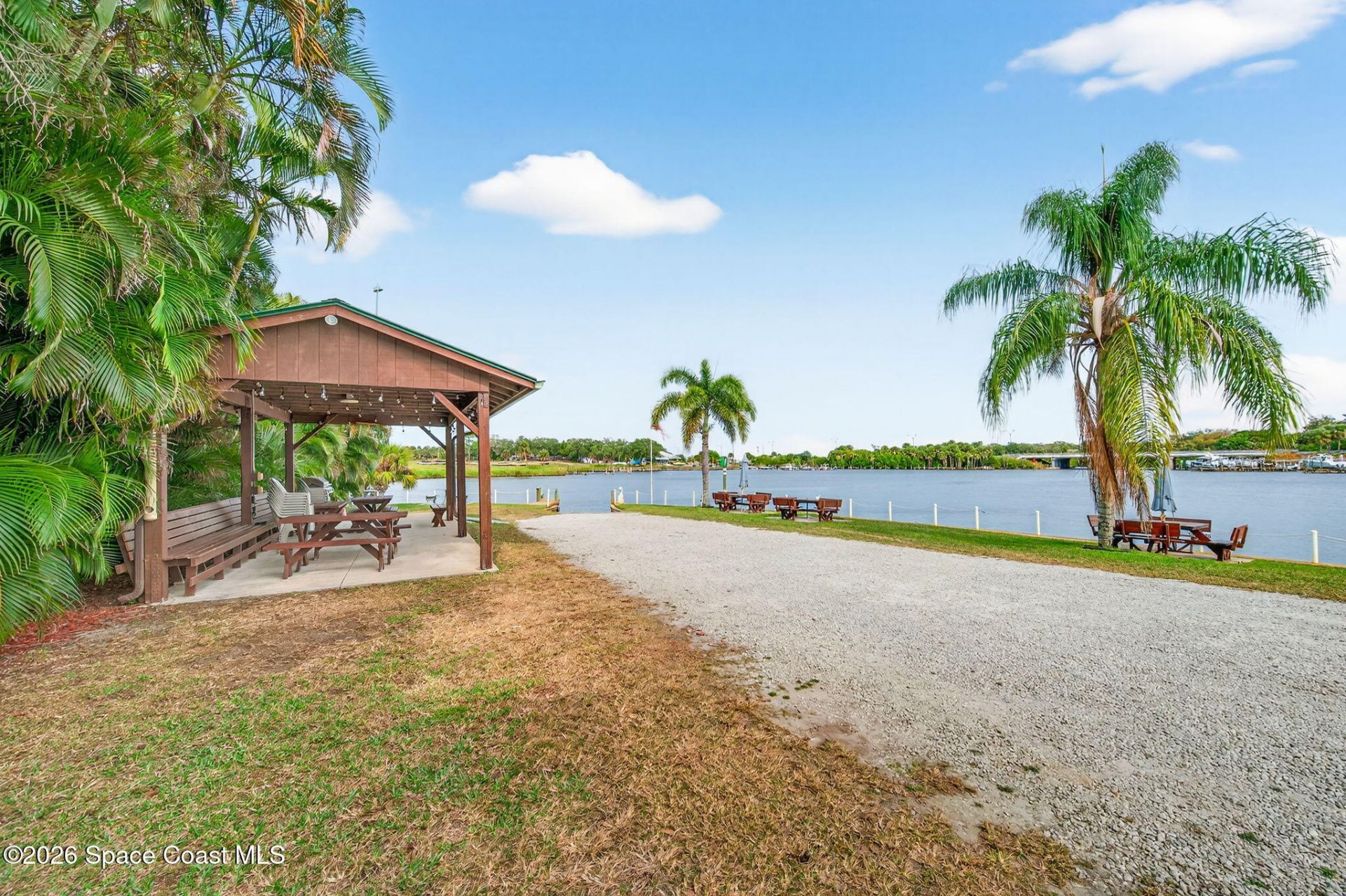 3197 Deer Run Drive Ne, Palm Bay, FL 32905 Photo