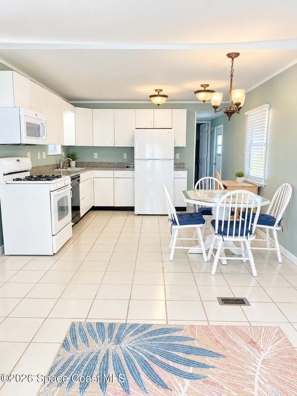 3197 Deer Run Drive Ne, Palm Bay, FL 32905 Photo