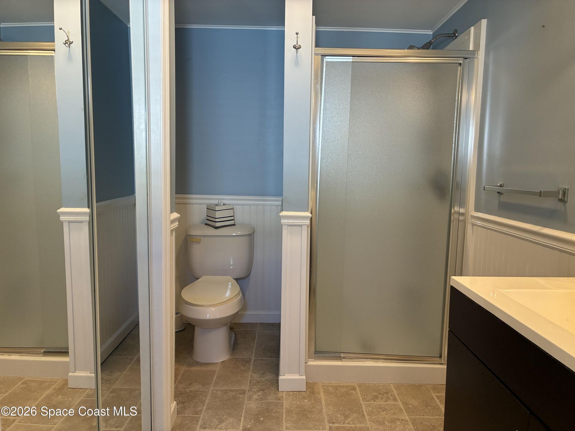 3197 Deer Run Drive Ne, Palm Bay, FL 32905 Photo