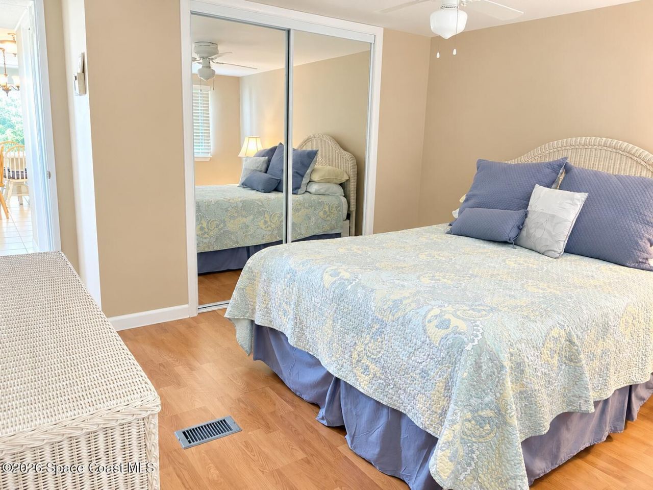 3197 Deer Run Drive Ne, Palm Bay, FL 32905 Photo