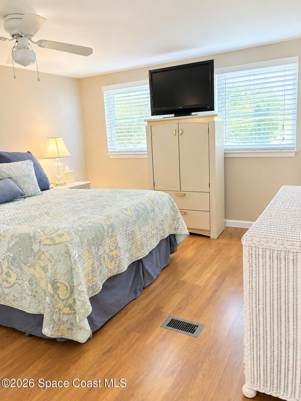 3197 Deer Run Drive Ne, Palm Bay, FL 32905 Photo