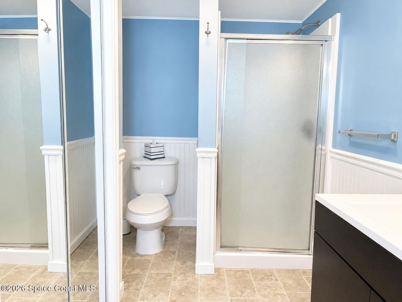 3197 Deer Run Drive Ne, Palm Bay, FL 32905 Photo