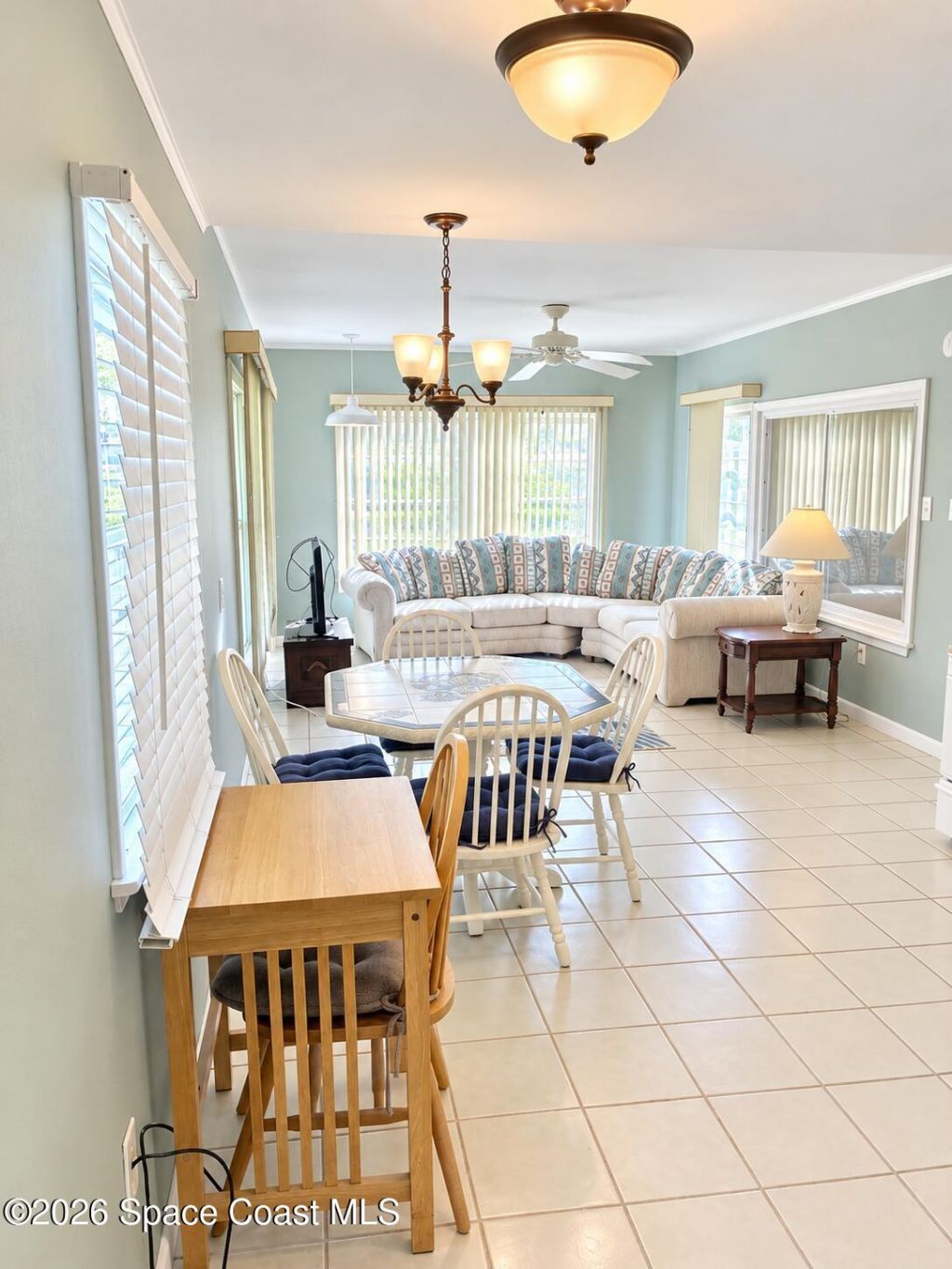3197 Deer Run Drive Ne, Palm Bay, FL 32905 Photo