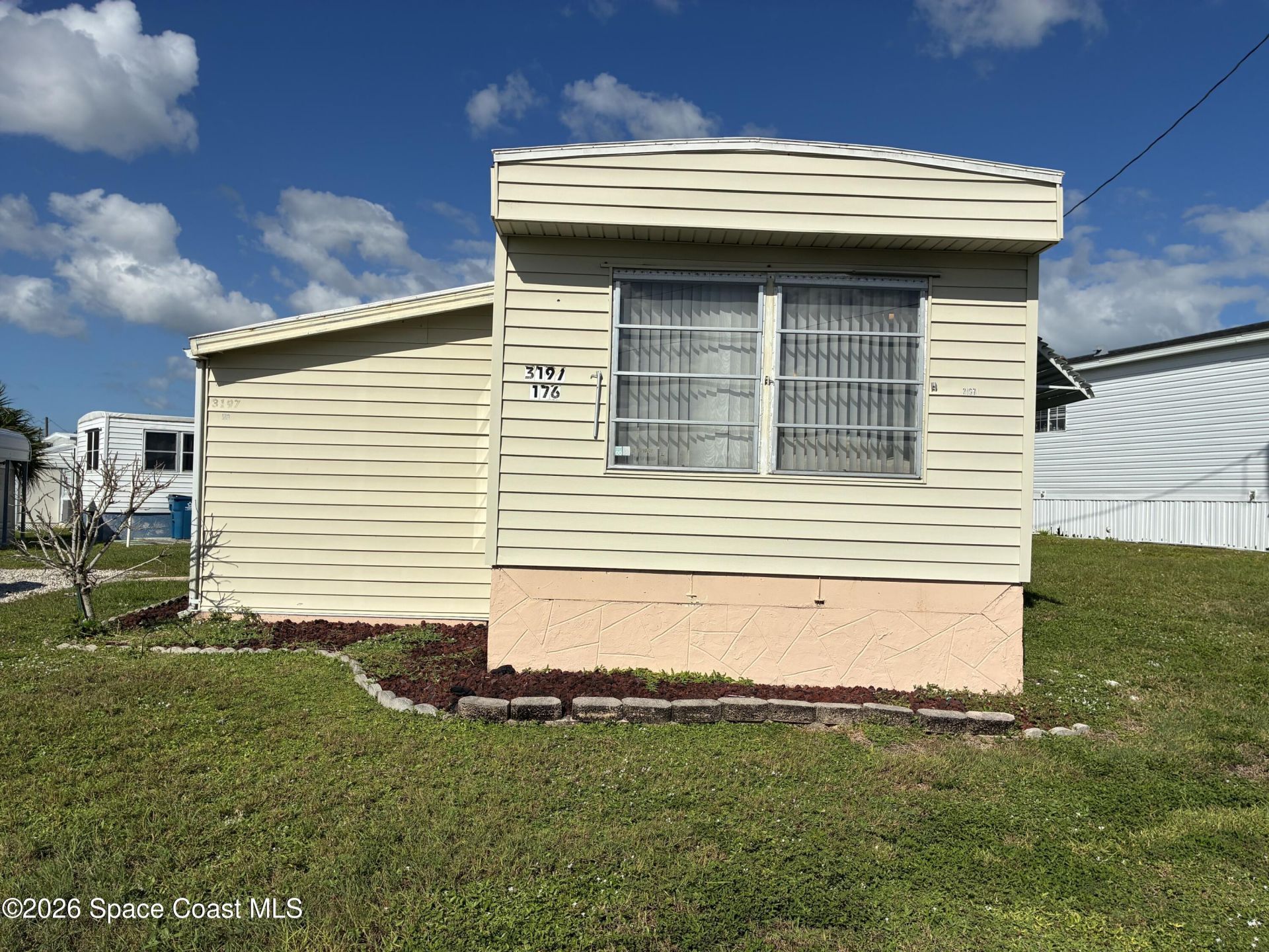 3197 Deer Run Drive Ne, Palm Bay, FL 32905 Photo