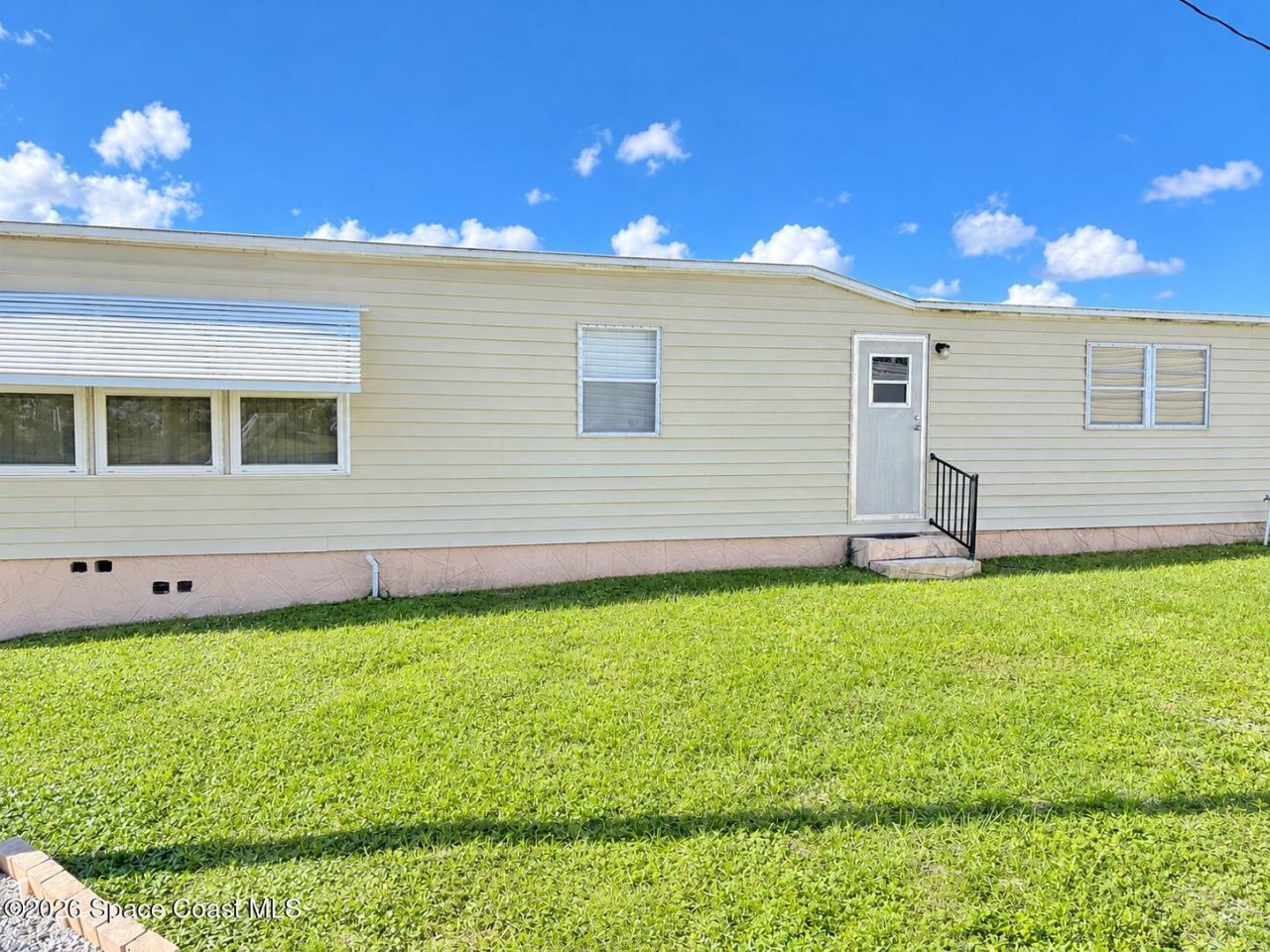 3197 Deer Run Drive Ne, Palm Bay, FL 32905 Photo