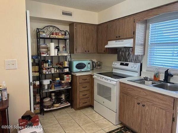 4304 London Town Road , Unit C215, Titusville, FL 32796