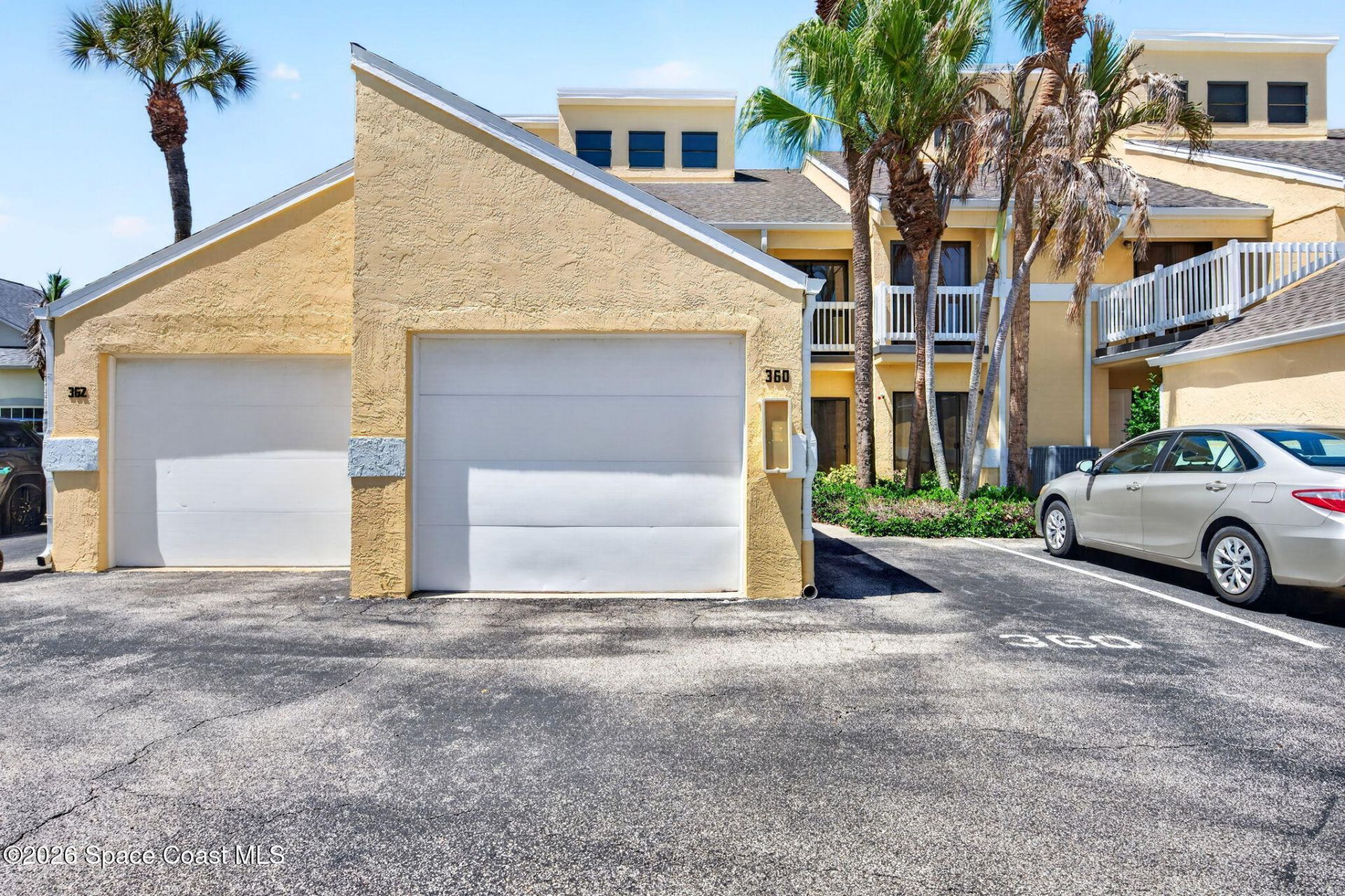 360 Lofts Drive , Melbourne, FL 32940 Photo