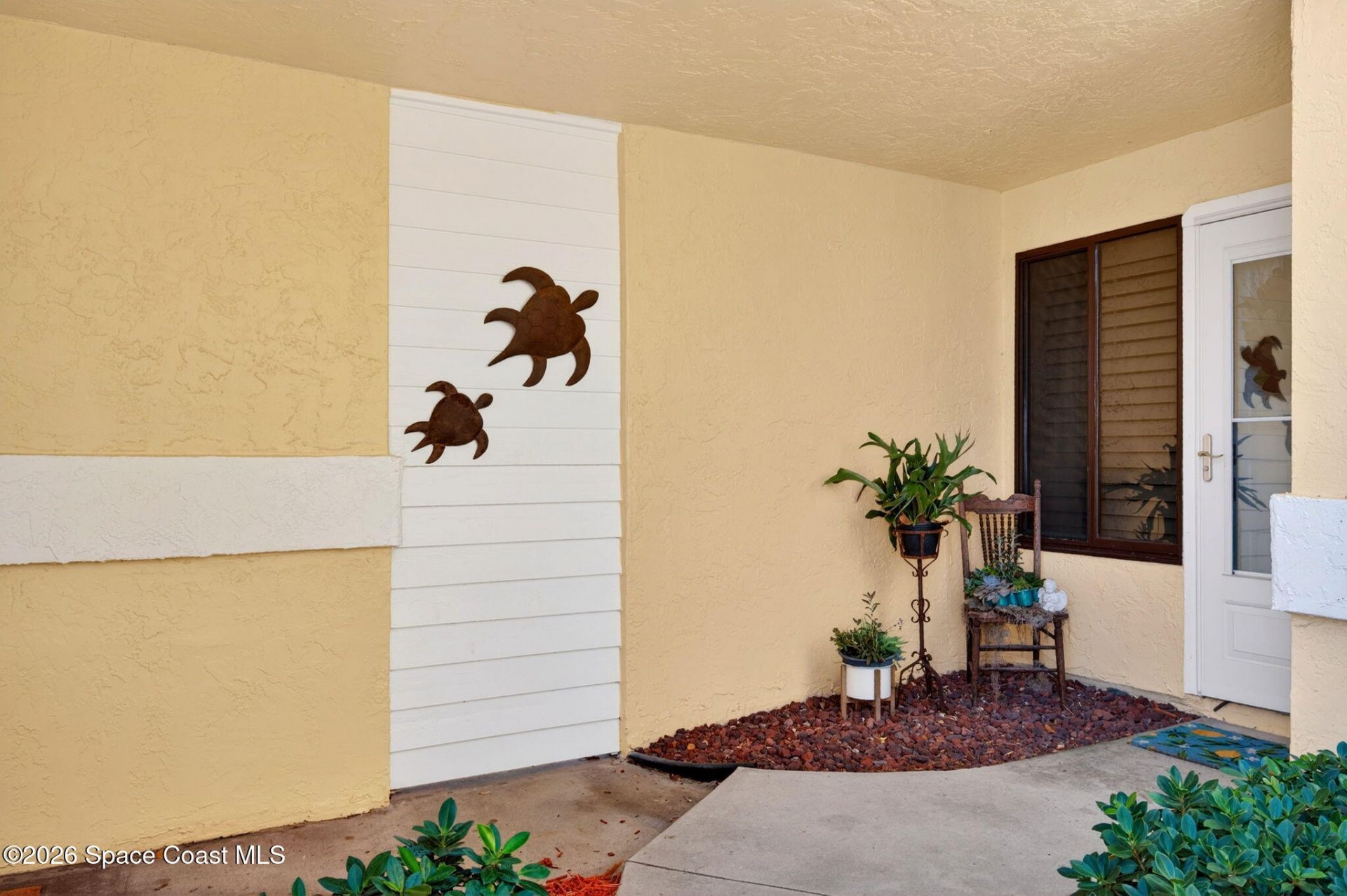 360 Lofts Drive , Melbourne, FL 32940 Photo