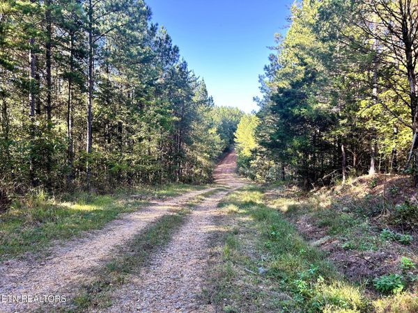 47 Charles Rd , Unit 15C-2, Decatur, TN 37322