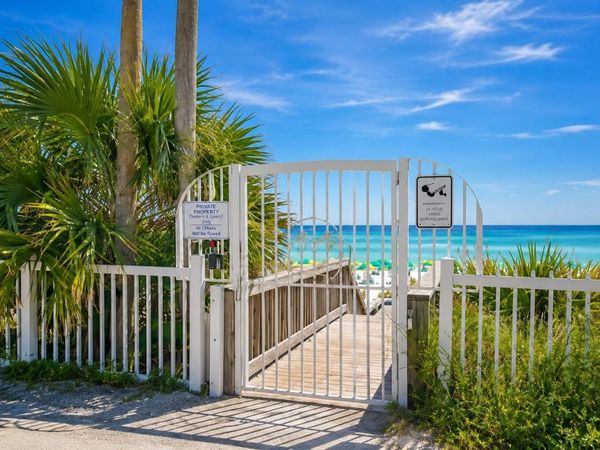 2830 Scenic Gulf Drive, UNIT 228, Miramar Beach, FL 32550
