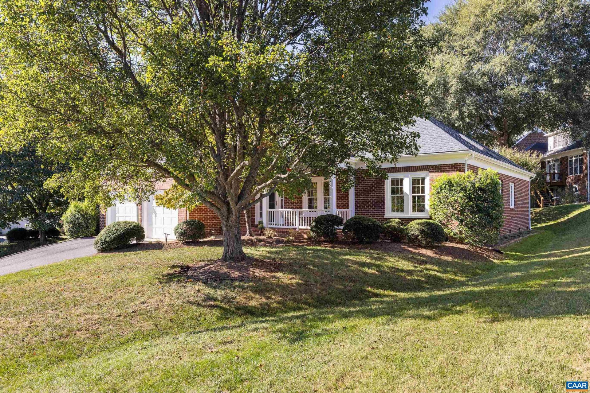 1546 Tavistock Pl, Keswick, VA 22947 Main Photo
