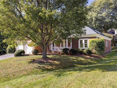 1546 TAVISTOCK PL, Keswick, VA 22947