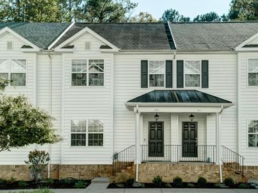 329 QUARRY RD , Charlottesville, VA 22902