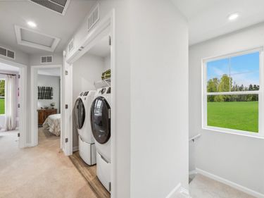 257 OLDFIELD DR , Charlottesville, VA 22902