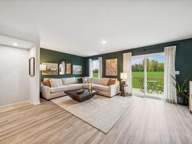 253 OLDFIELD DR , Charlottesville, VA 22902