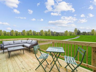 269 OLDFIELD DR , Charlottesville, VA 22902