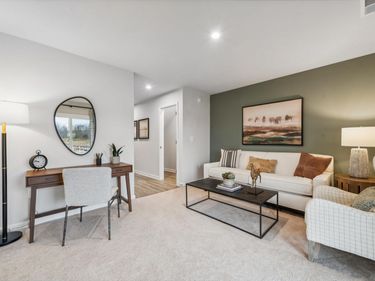 293 OLDFIELD DR , Charlottesville, VA 22902