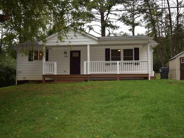 1905 LAMBS RD , Charlottesville, VA 22901