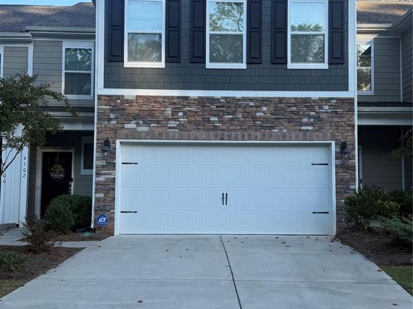 4102 Steel Way , Sherrills Ford, NC 28673