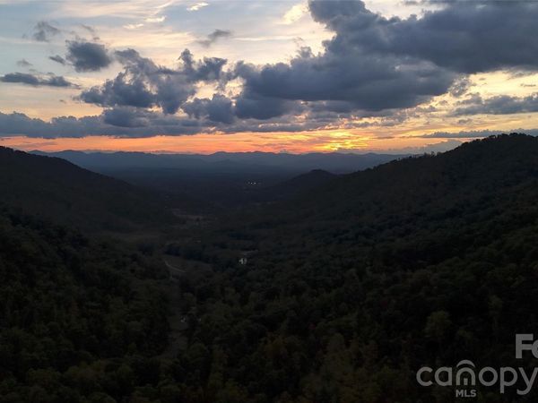 401 Â± Upper Flat Creek Road , Weaverville, NC 28787