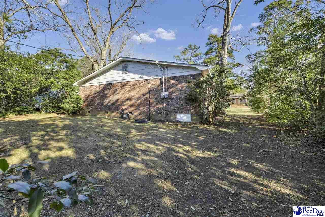7520 Pell Street Photo 6