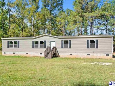 3421 Mallard Court, Hamer, SC 29547