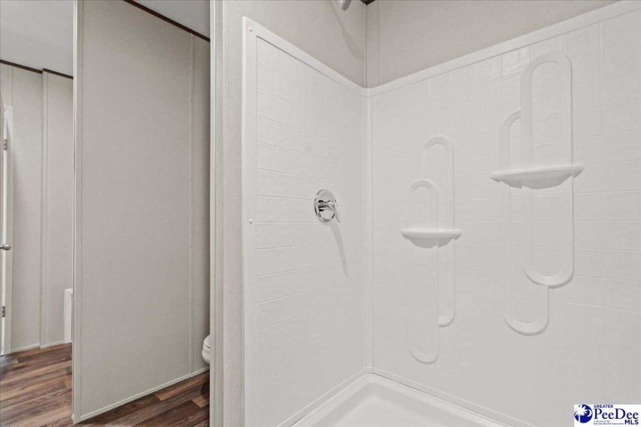 3421 Mallard Court Photo 12