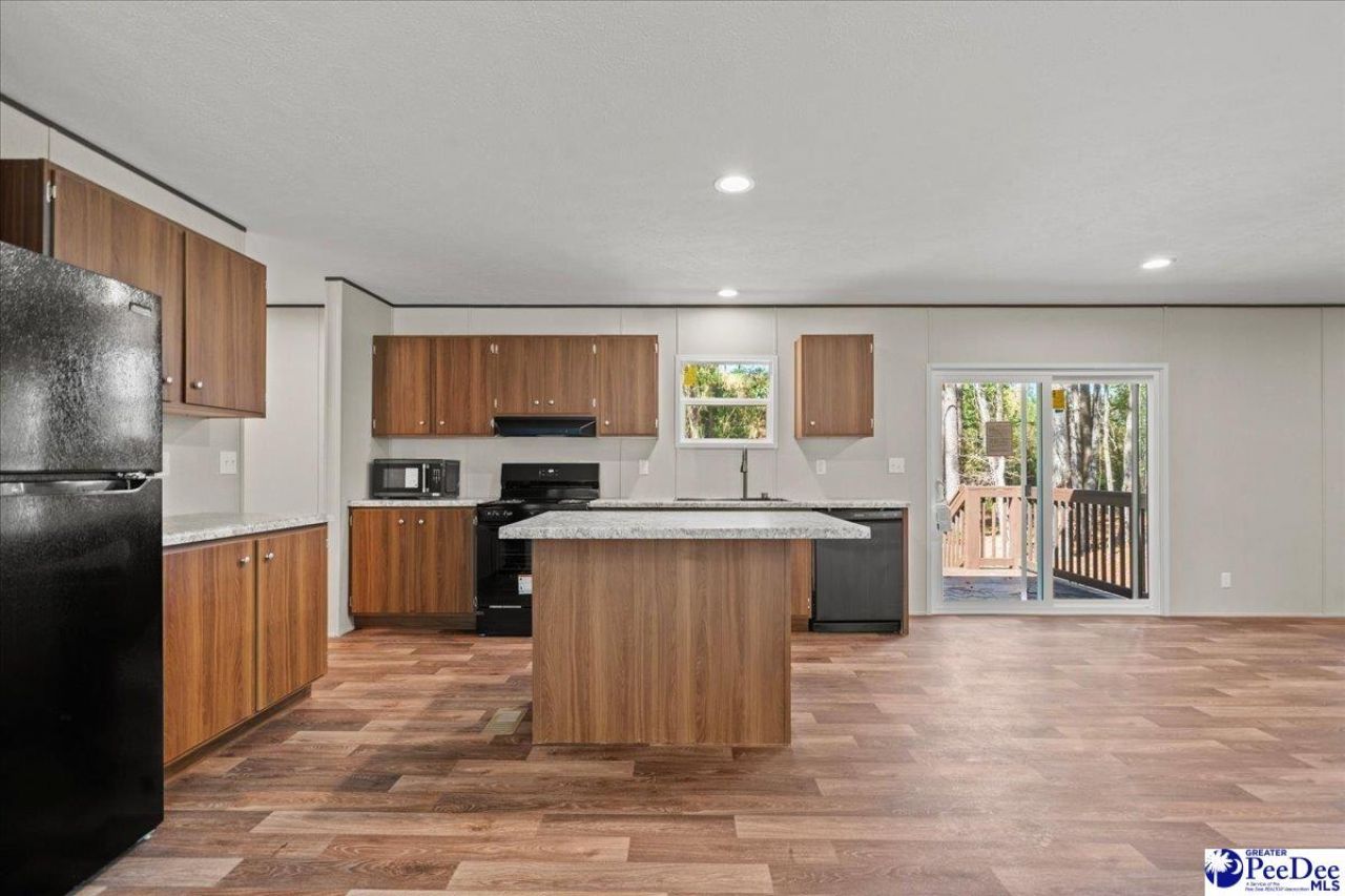 3421 Mallard Court Photo 15