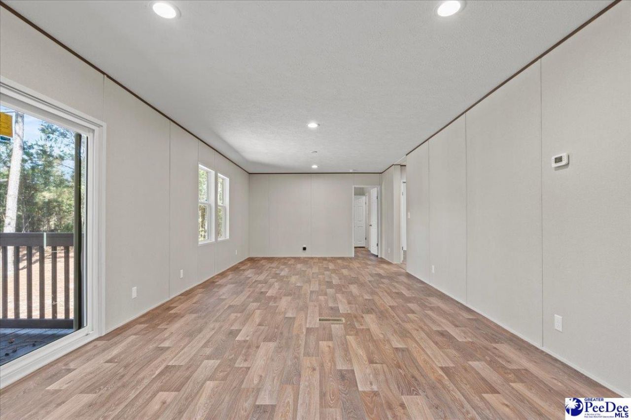 3421 Mallard Court Photo 21