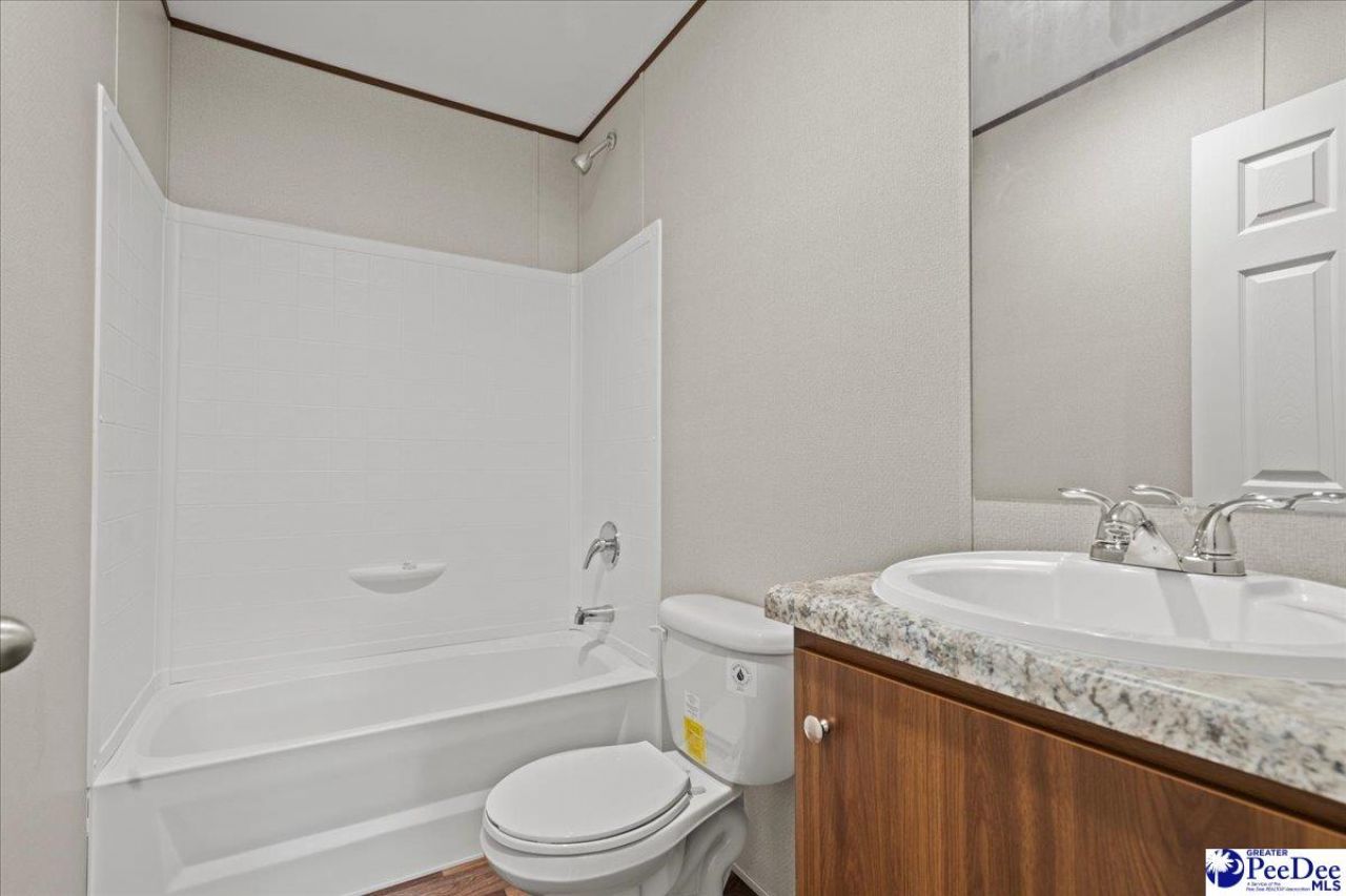 3421 Mallard Court Photo 25