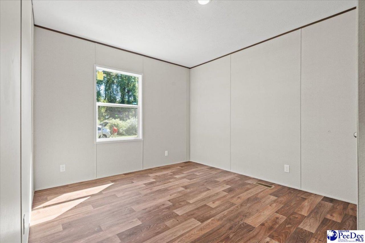3421 Mallard Court Photo 26