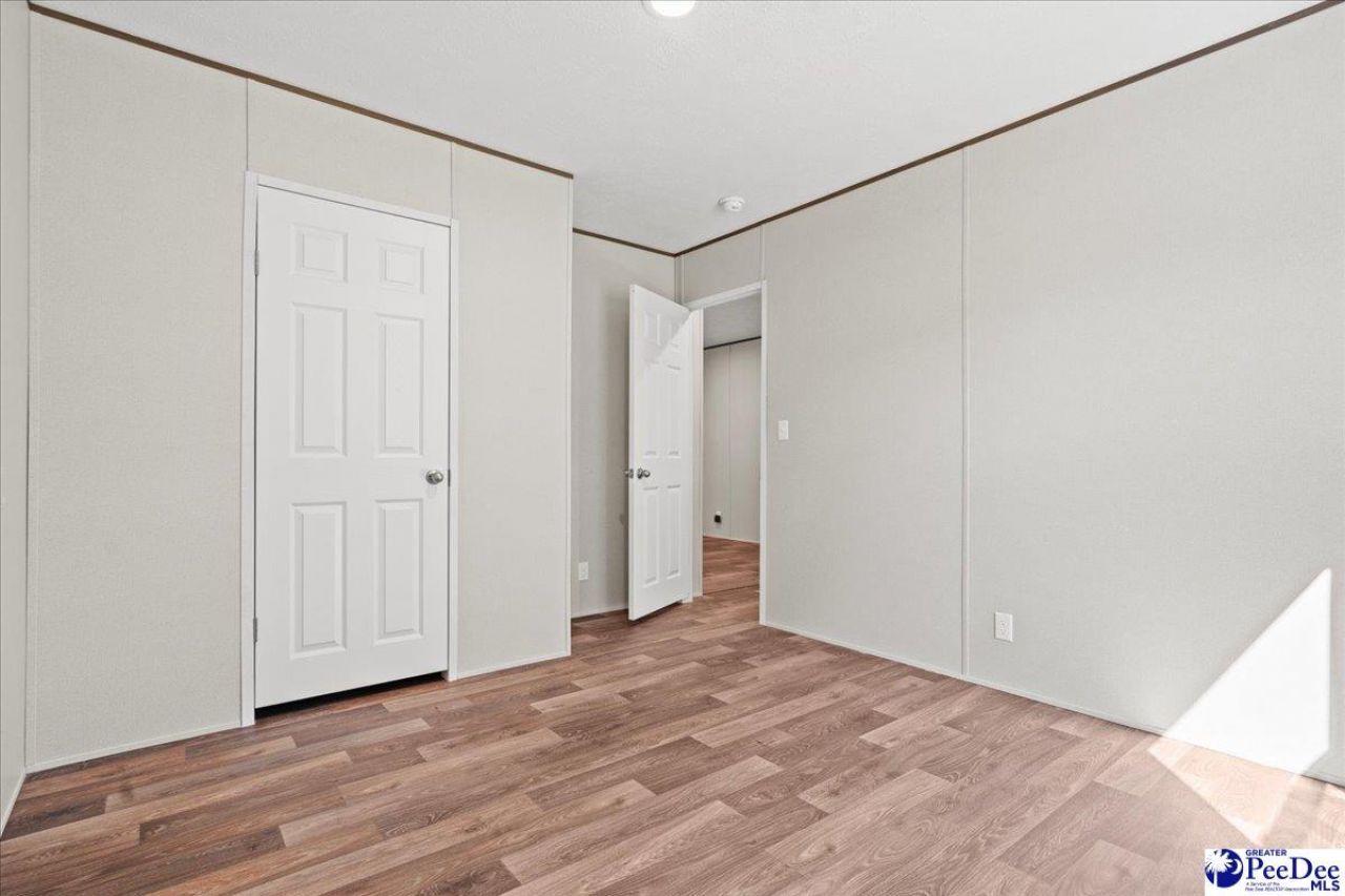 3421 Mallard Court Photo 27