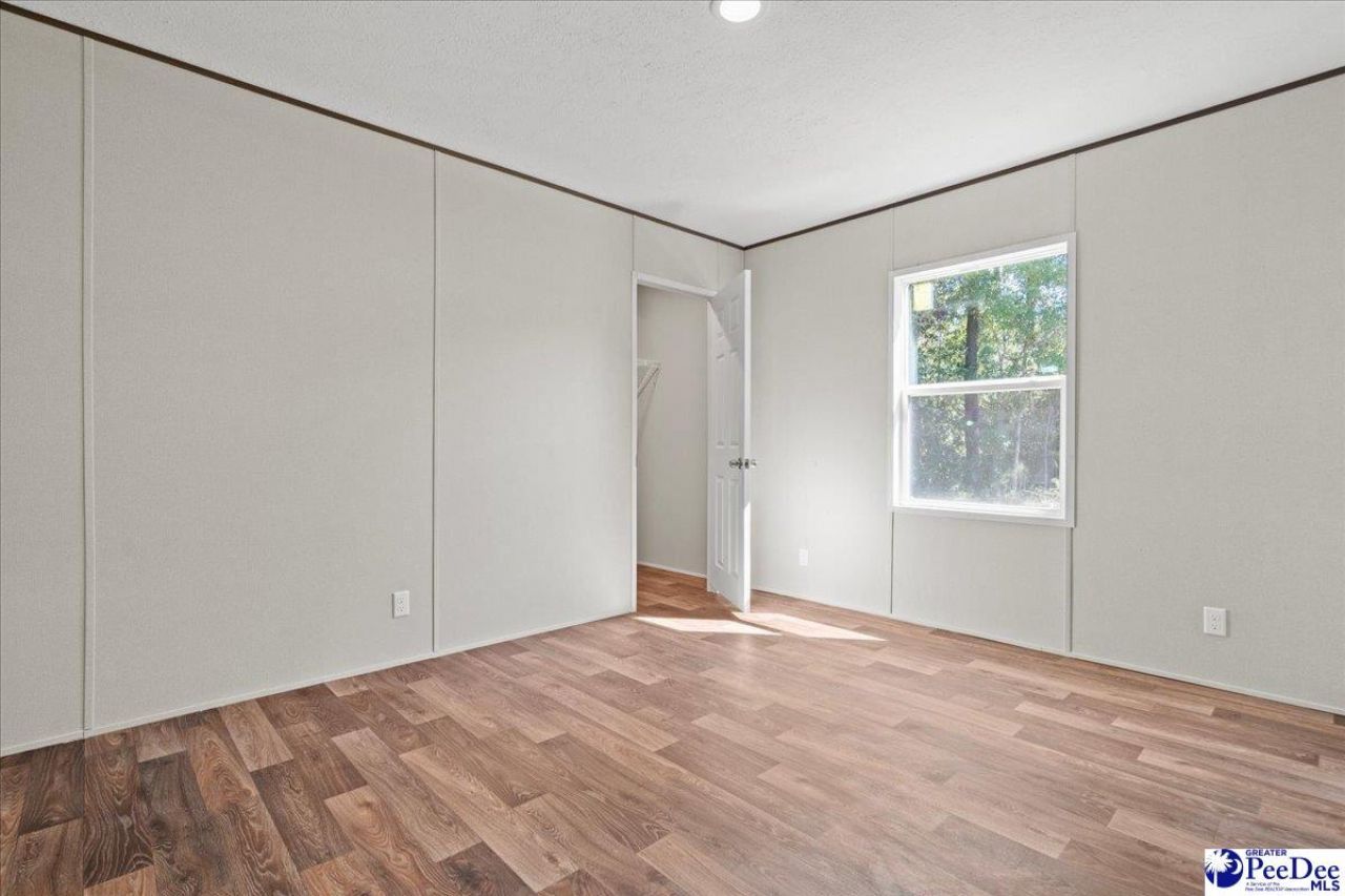 3421 Mallard Court Photo 28