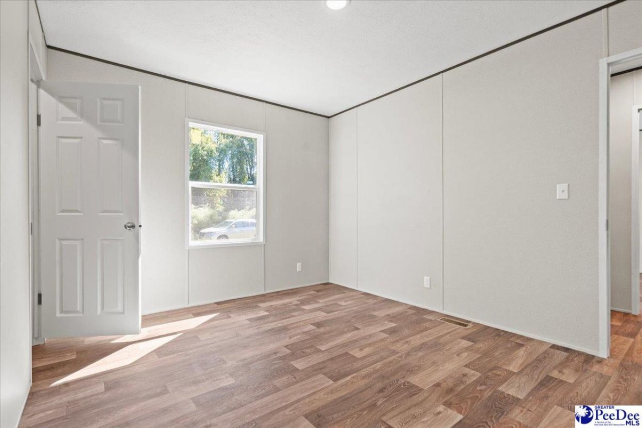 3421 Mallard Court Photo 29