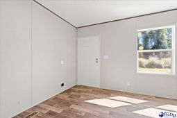 3421 Mallard Court photo 4