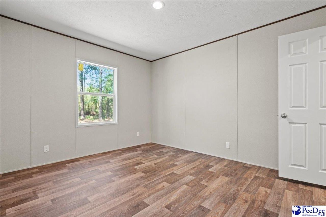 3421 Mallard Court Photo 30