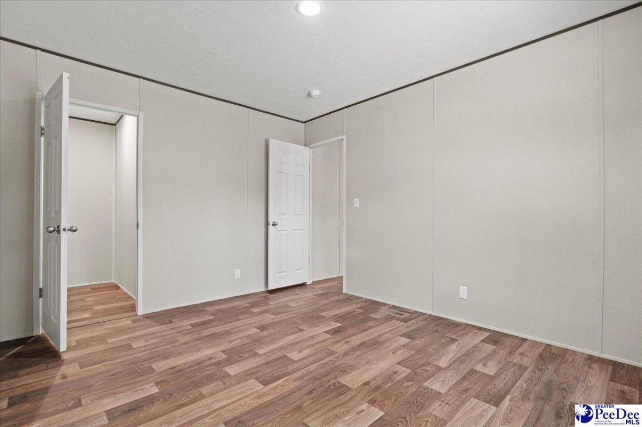 3421 Mallard Court Photo 31