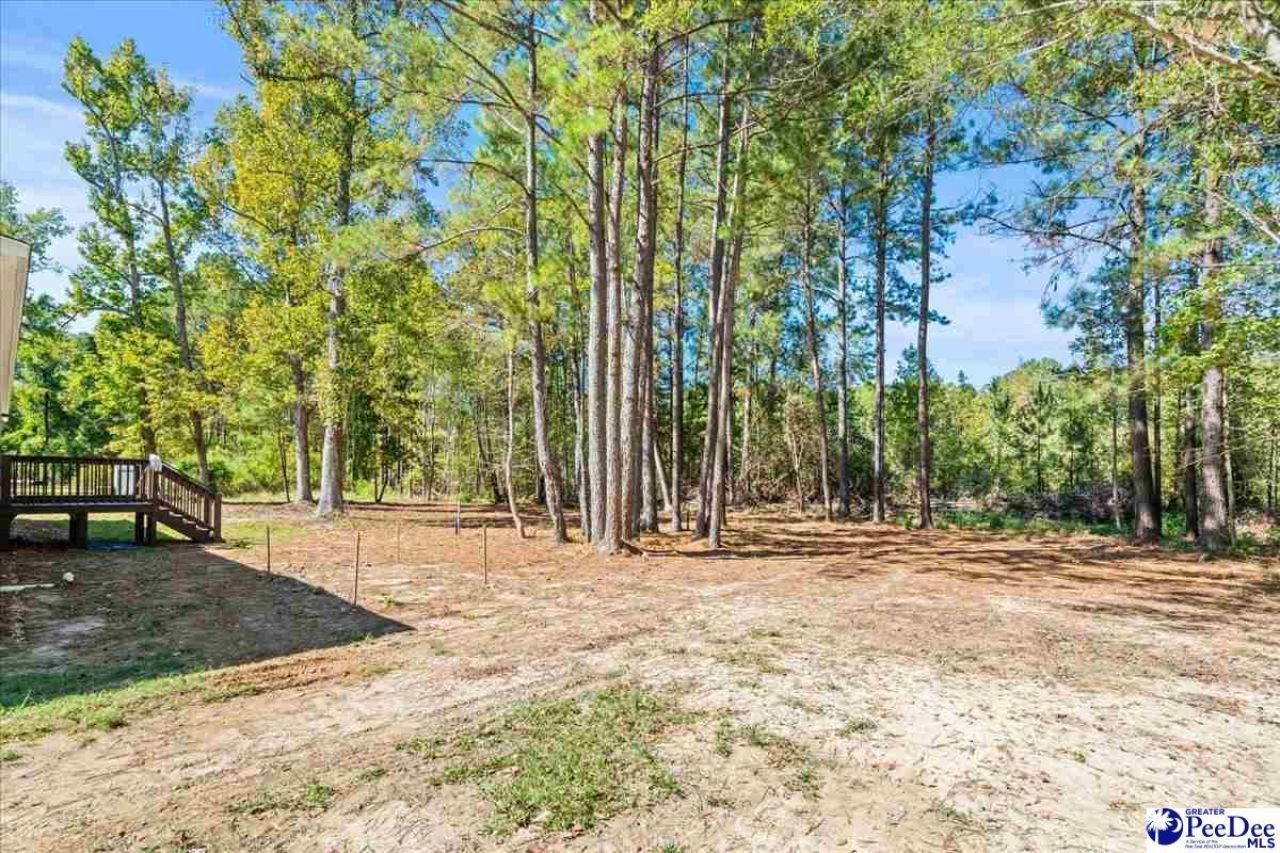 3421 Mallard Court Photo 33