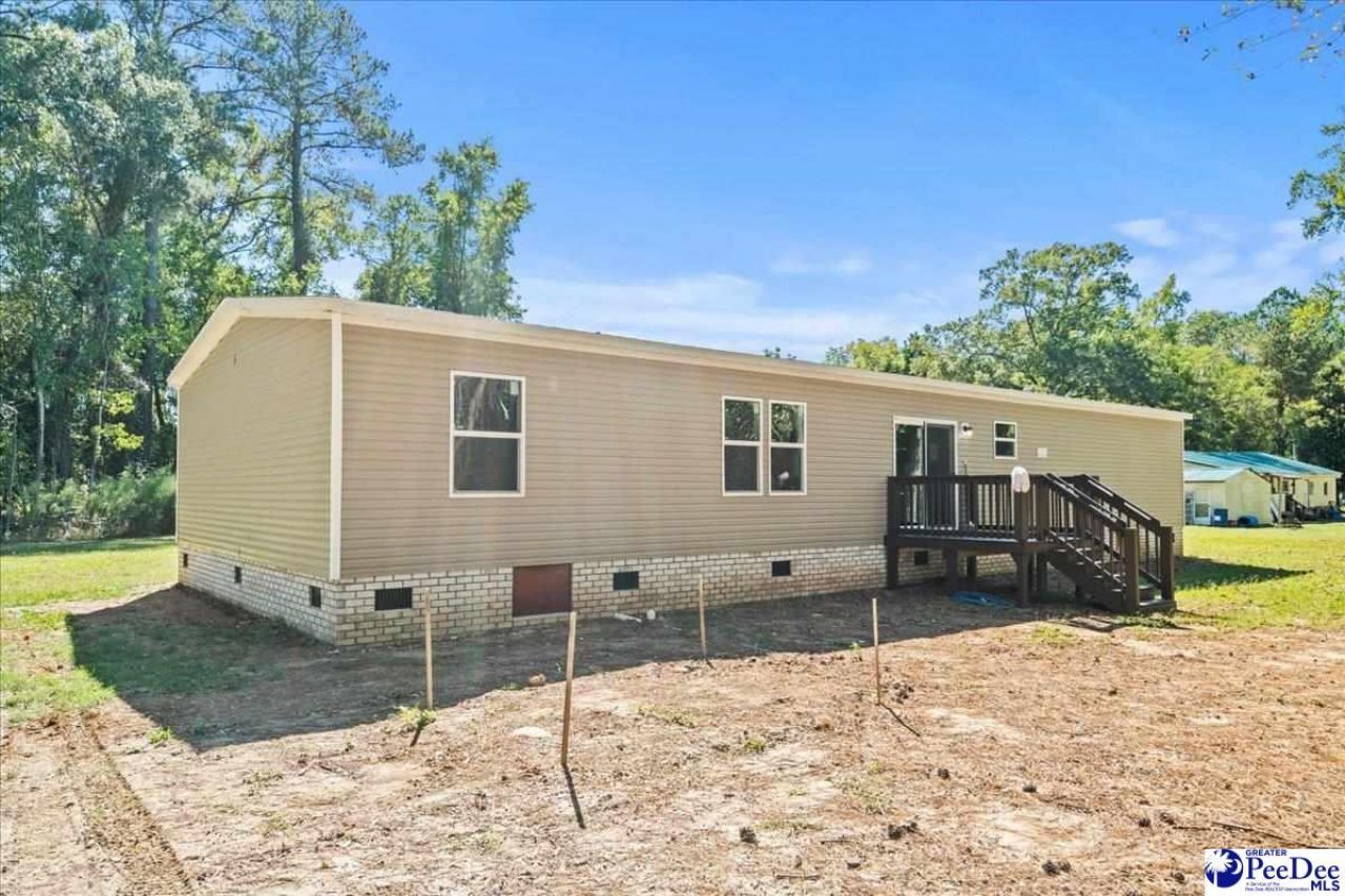 3421 Mallard Court Photo 34